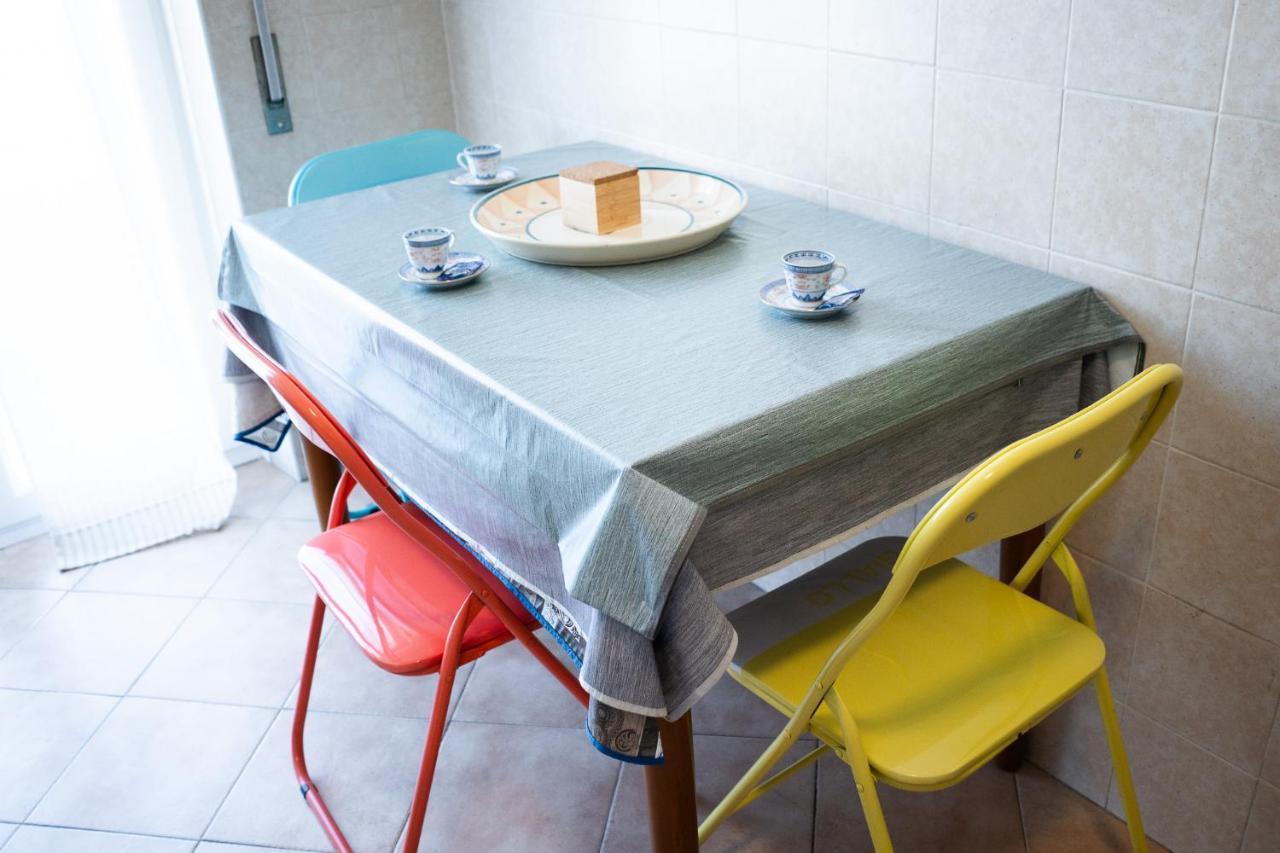 Nonna Pina Guest House Moderno Appartamento Vicino Metro AWifi,Netflix Rome Exterior photo