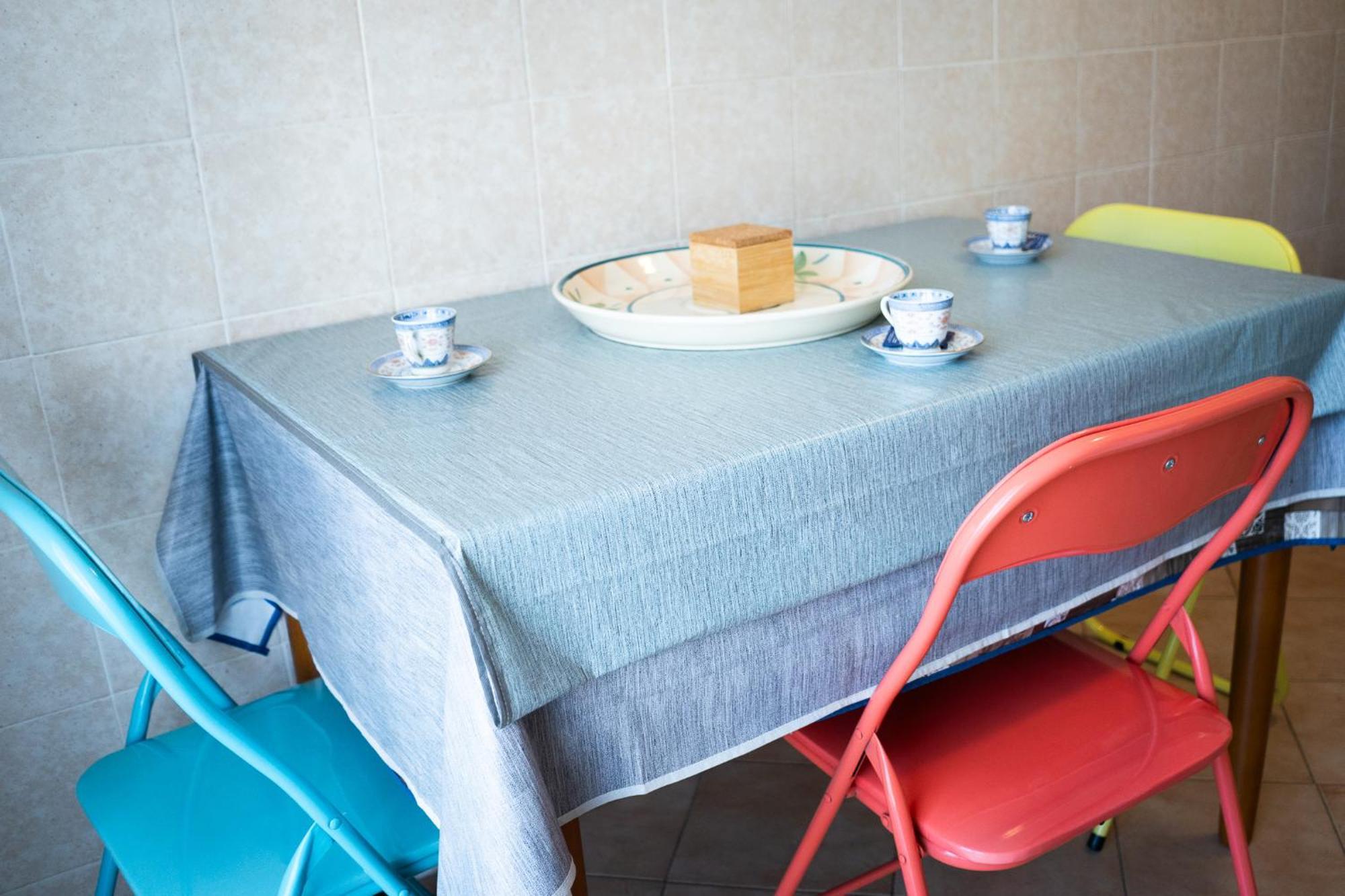 Nonna Pina Guest House Moderno Appartamento Vicino Metro AWifi,Netflix Rome Exterior photo